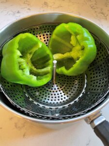 You can cook easy healthy plant-based food with Yumbini
