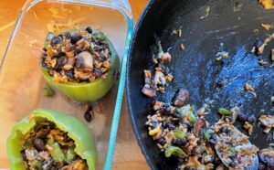 You will feel great eating this!