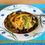 Yumbini is so versatile. Eat as is or turn it into a soup!