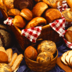 Read more about the article Should You Really be Afraid of Carbs?