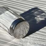 Read more about the article Surprise!  Your Salt Shaker May be Your Friend