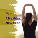 Read more about the article Cardiometabolic – what? And why is it important?