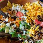 It is easy to get the seasoning right when you start with Yumbini.