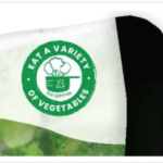 Read more about the article Would this label make you eat healthy?