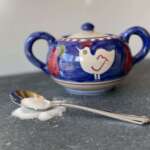 Read more about the article Sugar Substitutes Are Out (but In Everything)