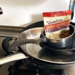 Read more about the article Can Your Cookware Make You Sick?