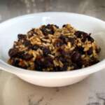 Read more about the article Is Beans and Rice a Complete Meal?