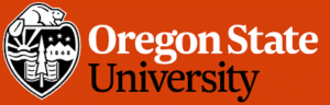 Jan Matsuno, creator of Yumbini quick beans and rice, and alumna of Oregon State is profiled, click to read.