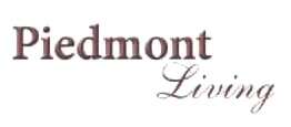 Yumbini quick healthy beans and rice featured in Piedmont Living magazine! Click to read.