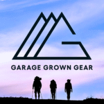 Read more about the article We Love Our Great Partners Garage Grown Gear