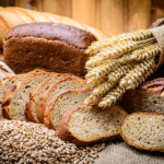 Read more about the article Gluten: The Protein We Love To Hate