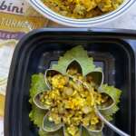 Read more about the article How to Make a Picnic Lunch Based on Japanese Bento