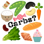 Read more about the article Carbs: are they bad or good for you?