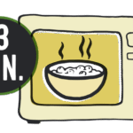 Read more about the article Yumbini might be ready sooner than you think!