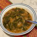 Eat Yumbini quick beans and rice as-is warm and comforting, or make it into a soup, stew, casserole or salad.