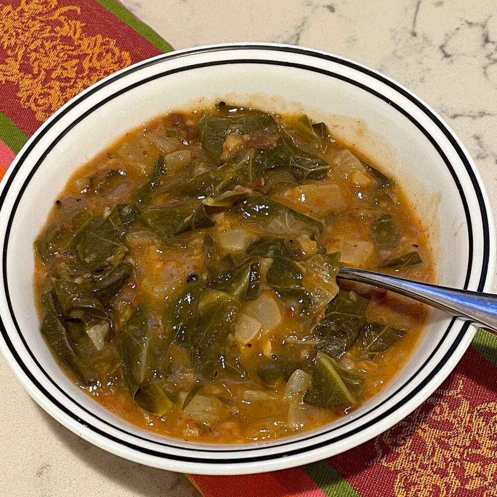 Eat Yumbini quick beans and rice as-is warm and comforting, or make it into a soup, stew, casserole or salad.