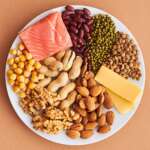 Read more about the article Do You Need to Eat More Protein, or Maybe Less??