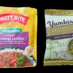 Read more about the article New Contest: Yumbini vs. Tasty Bite