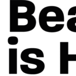 Read more about the article Yumbini is Now Part of Beans is How Coalition