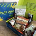 Read more about the article Yumbini Joins the Town Love Box!