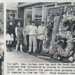Read more about the article Earth Day: From 1970 to Now