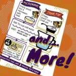 Read more about the article Prepare Yumbini – there are so many easy ways!