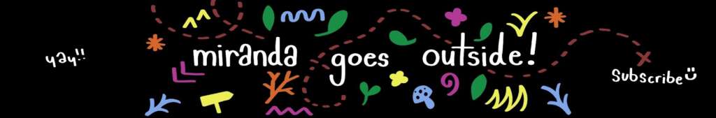 Yumbini has been featured in two Miranda Goes Outside YouTube videos. Yumbini is great for hiking and backpacking because it is lightweight, easy to make and inexpensive!