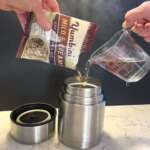Read more about the article How to Make School Lunch With Yumbini
