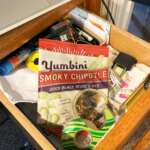 Read more about the article In Search Of The Ultimate Work Lunch