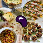 Read more about the article Get Through the Holidays With Time to Spare