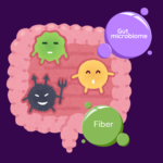Read more about the article Did You Know Fiber in Yumbini is a Big Win for Long Life?