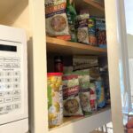 Read more about the article Quick, Easy, Nutritious and Waiting in Your Cupboard